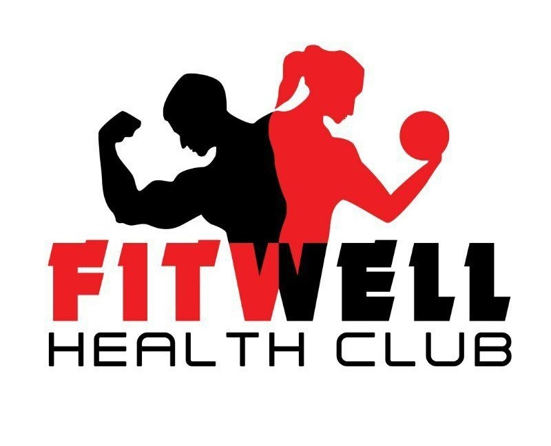 Fitwell Health Club