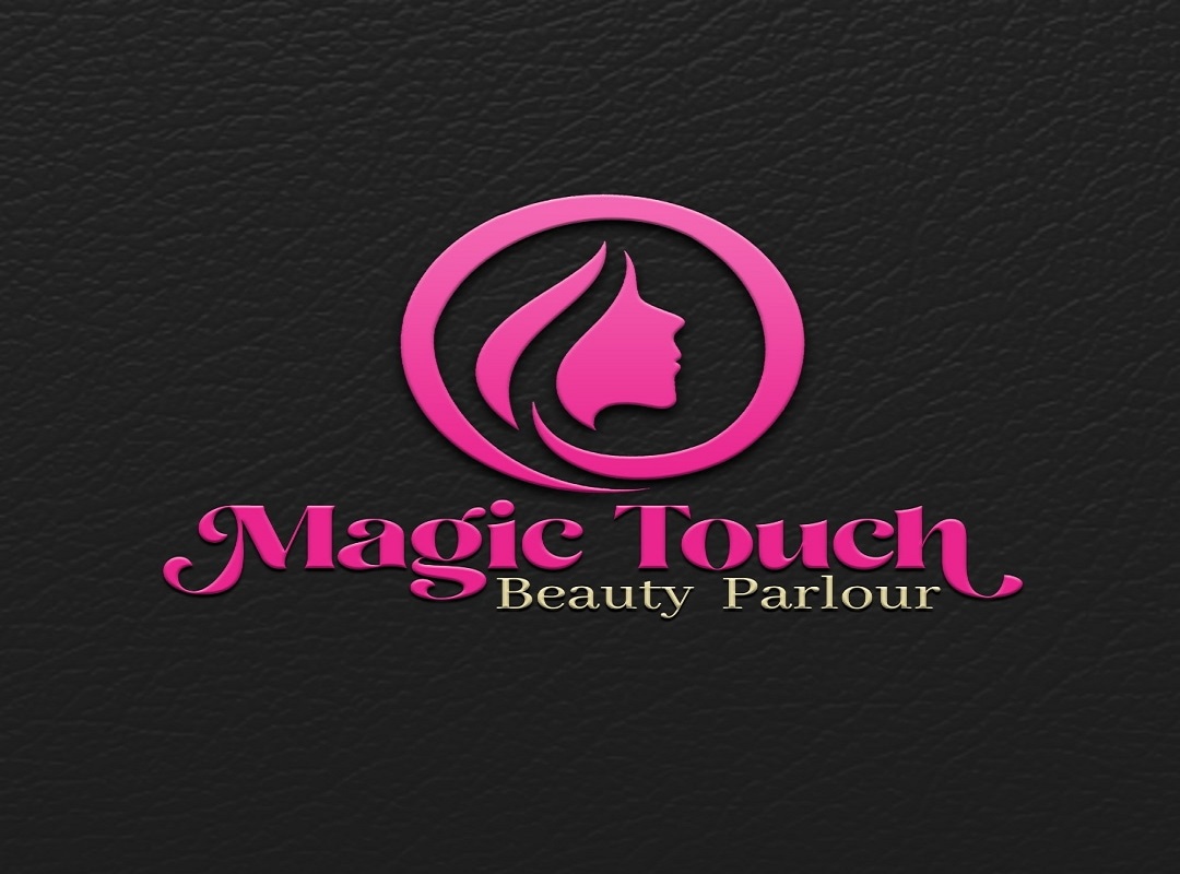 Magic Touch Beauty Care and Spa