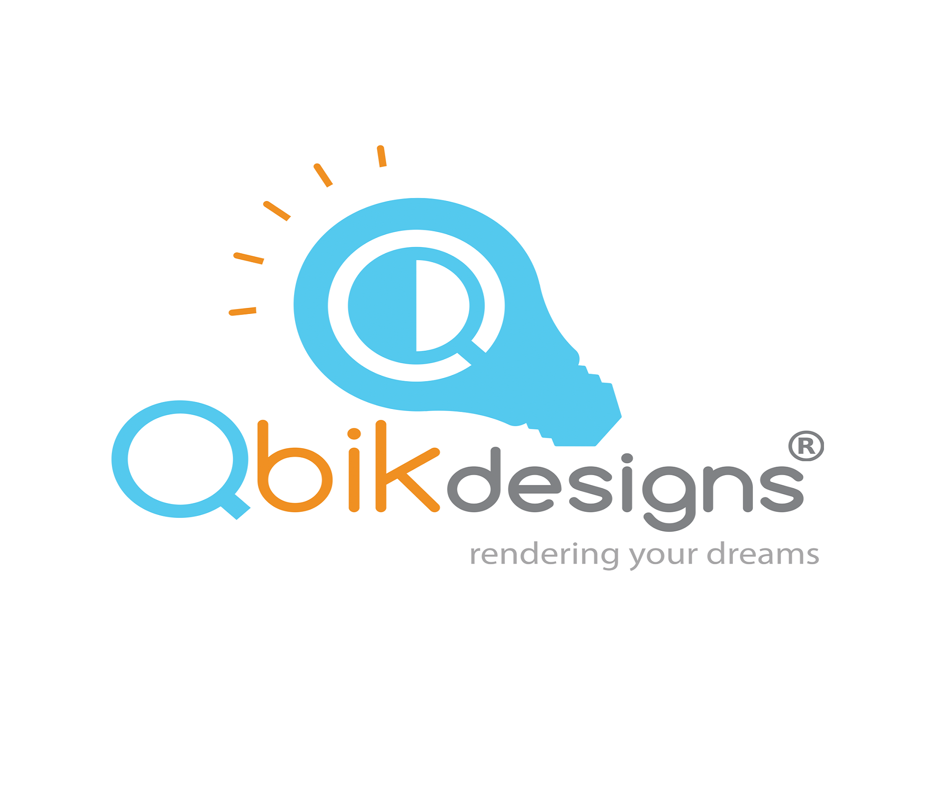 Qbikdesigns