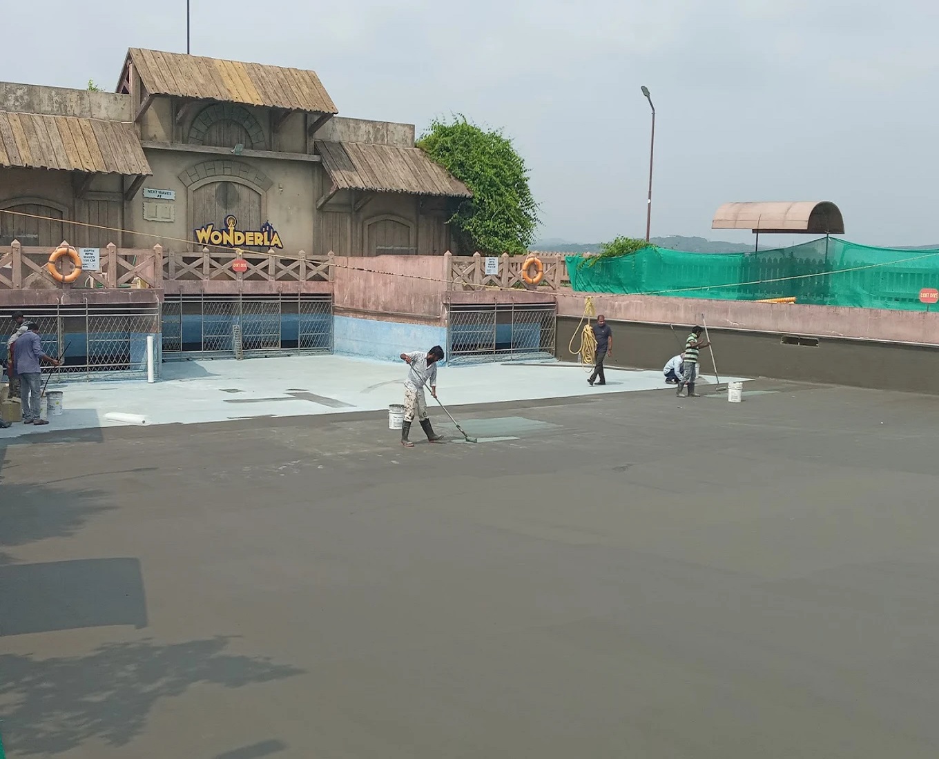 Prevent Technologies