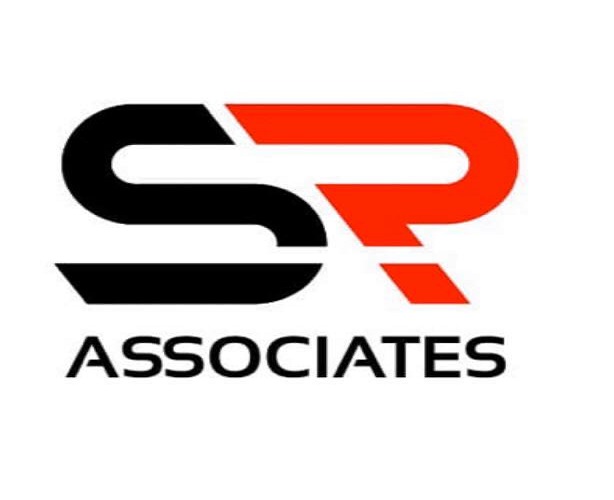 SR Associates