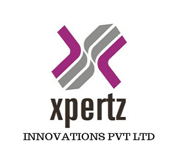 Xpertz HR