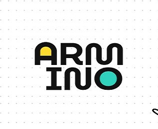 Armino Technologies
