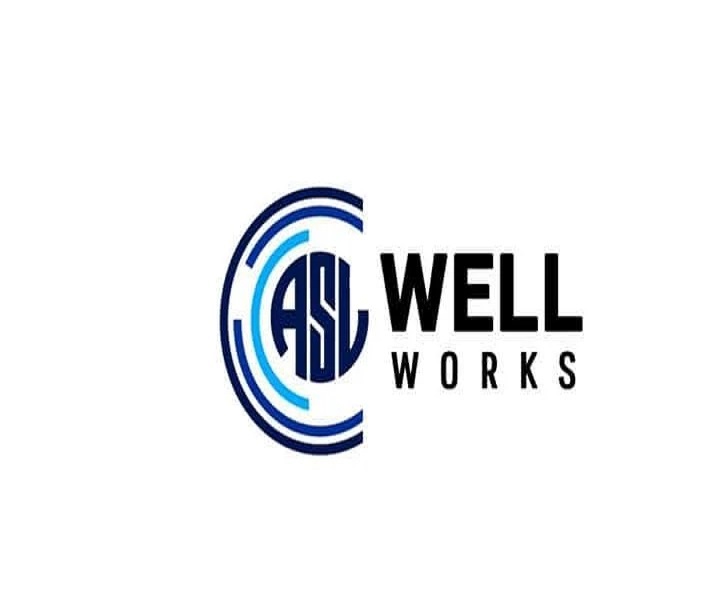 ASL Well Works