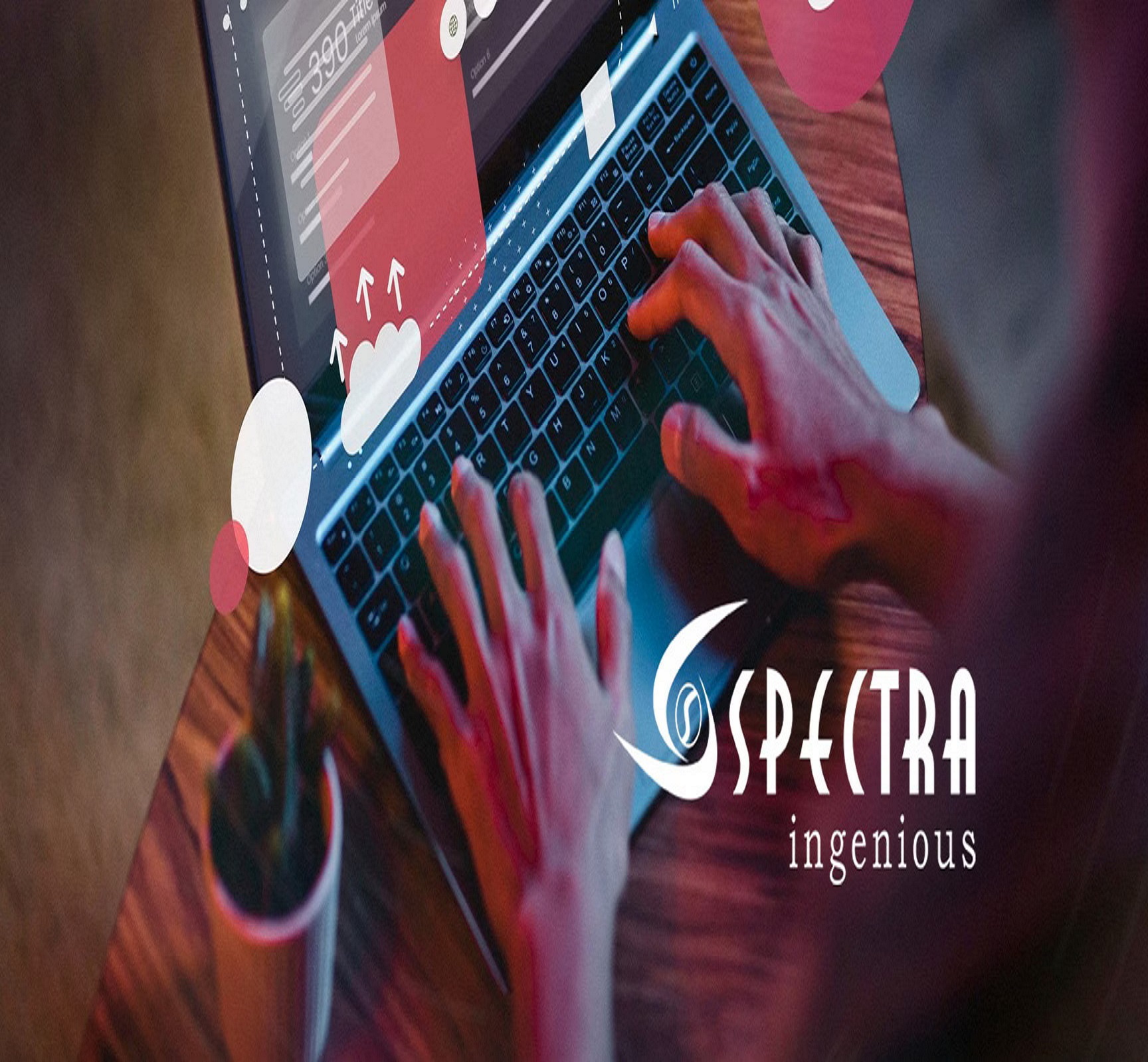 Spectra Branding & Digital Services