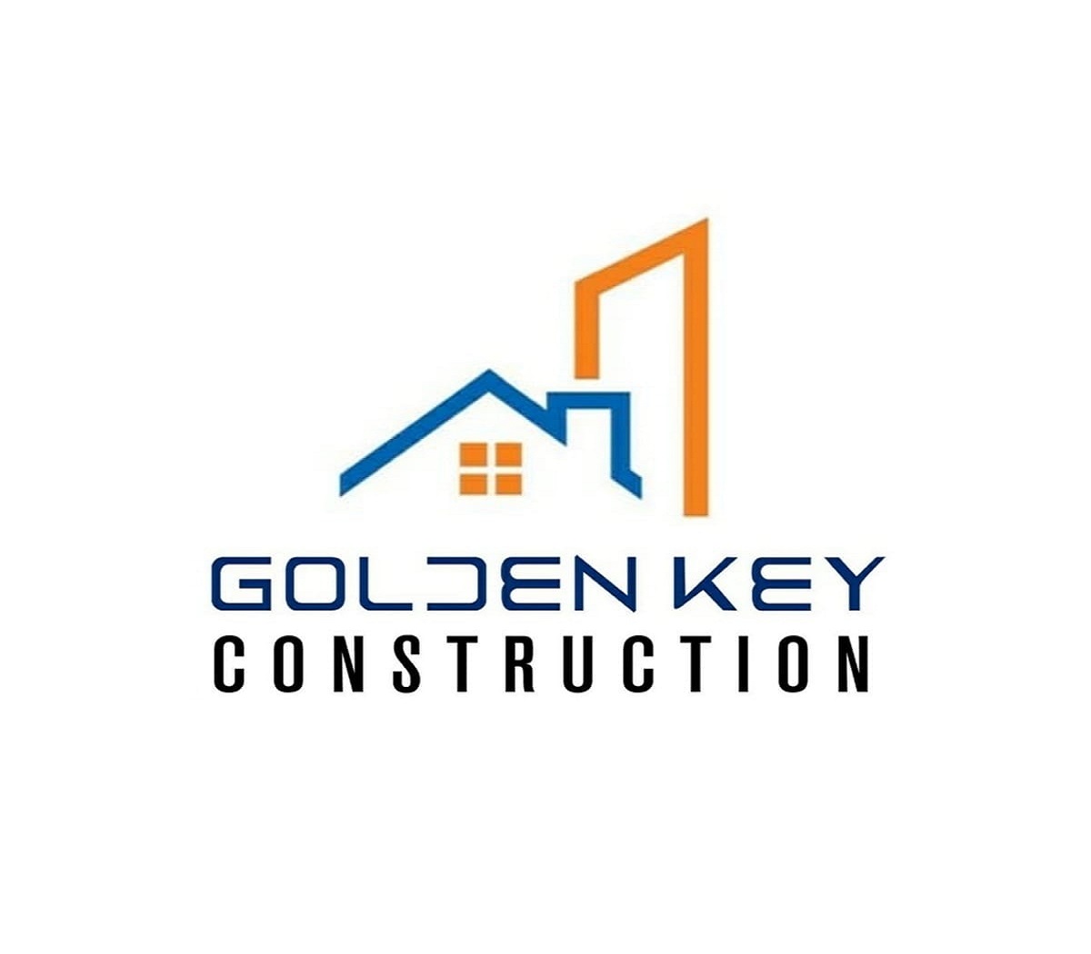 Golden Key Construction Group