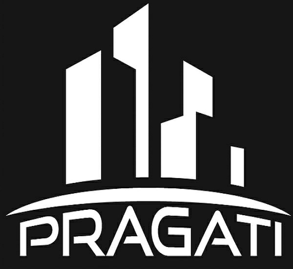 Pragati Engineering Consultancy Designers & Contractors