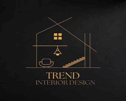 Trends Interiors Ernakulam