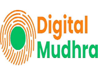 Digital Mudhra