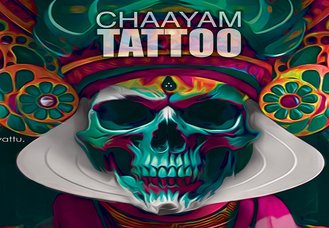 Chaayam Tattoo