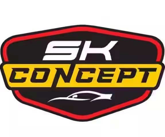Sk Concept