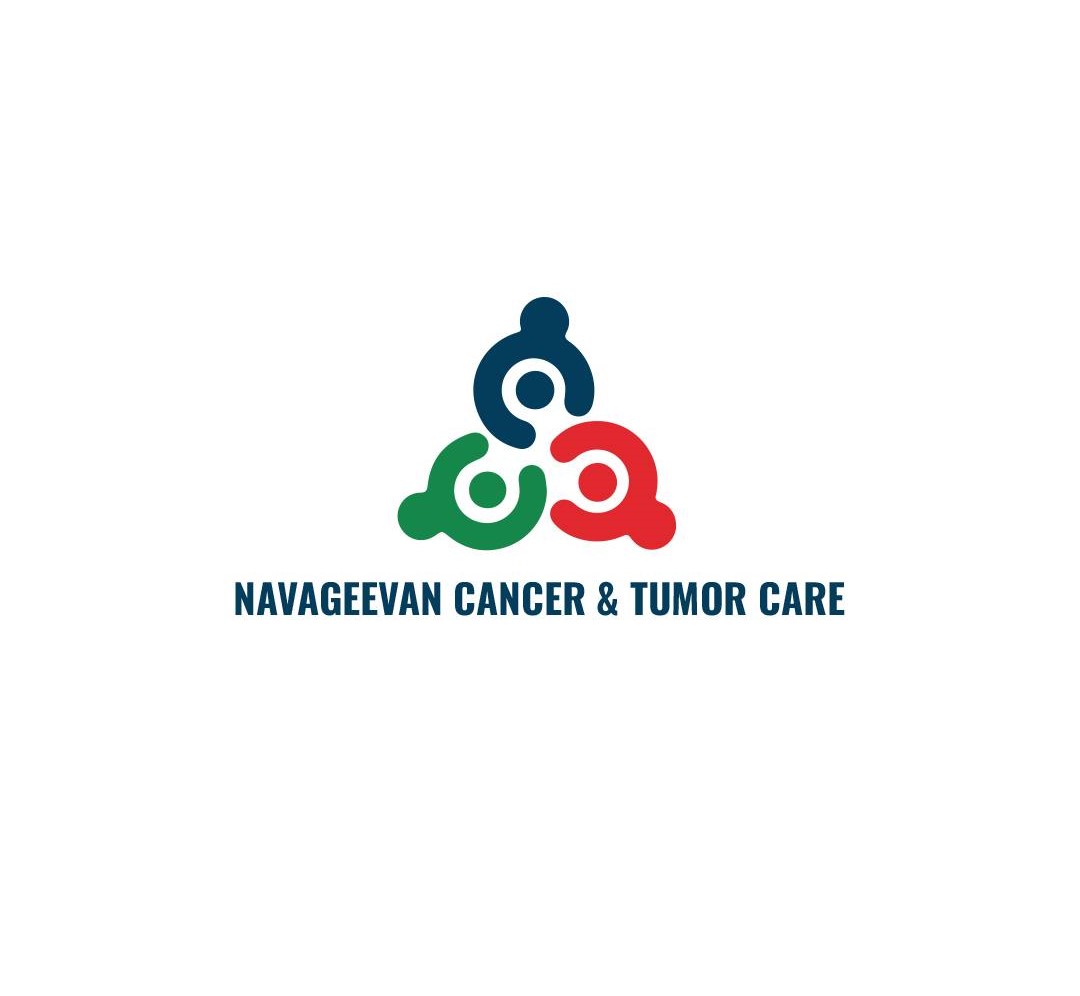 Navageevan Cancer & Tumor Care
