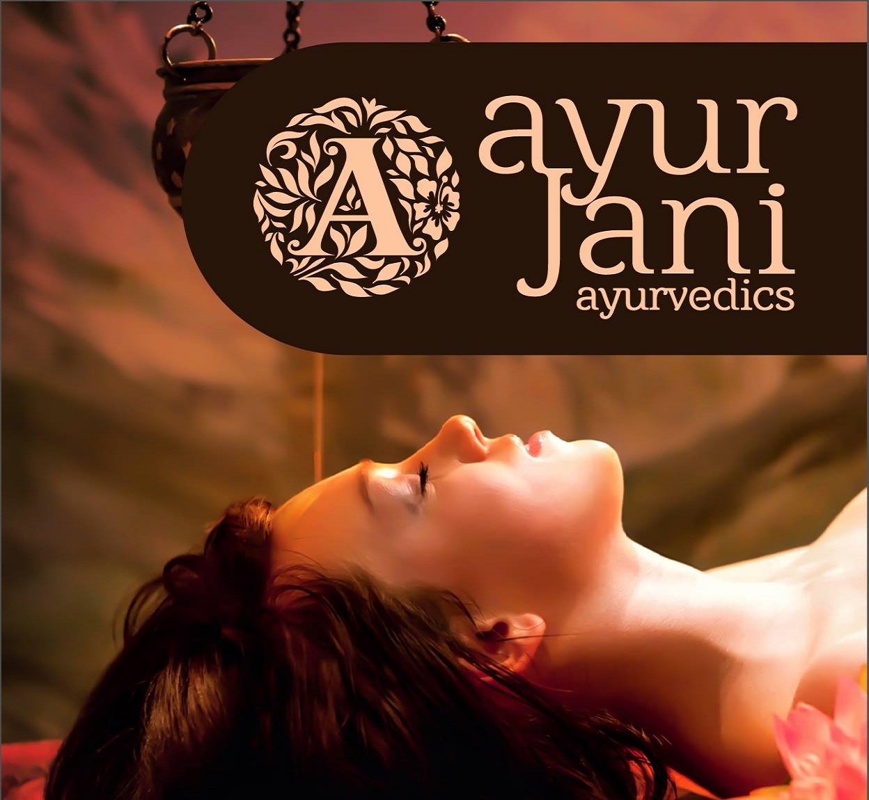 Ayurjani Ayurveda