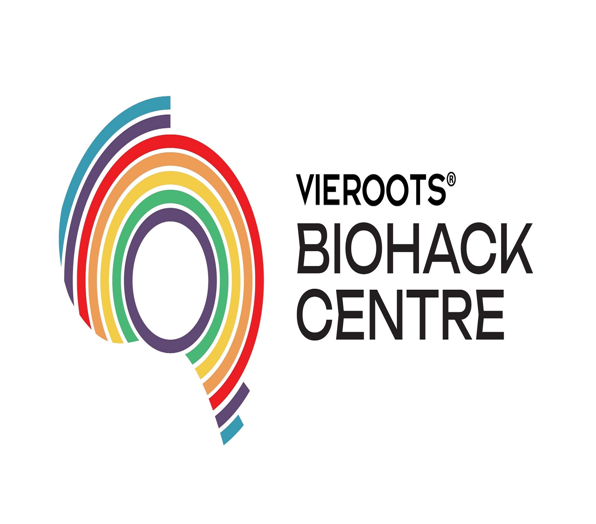 Vieroots Biohack Center