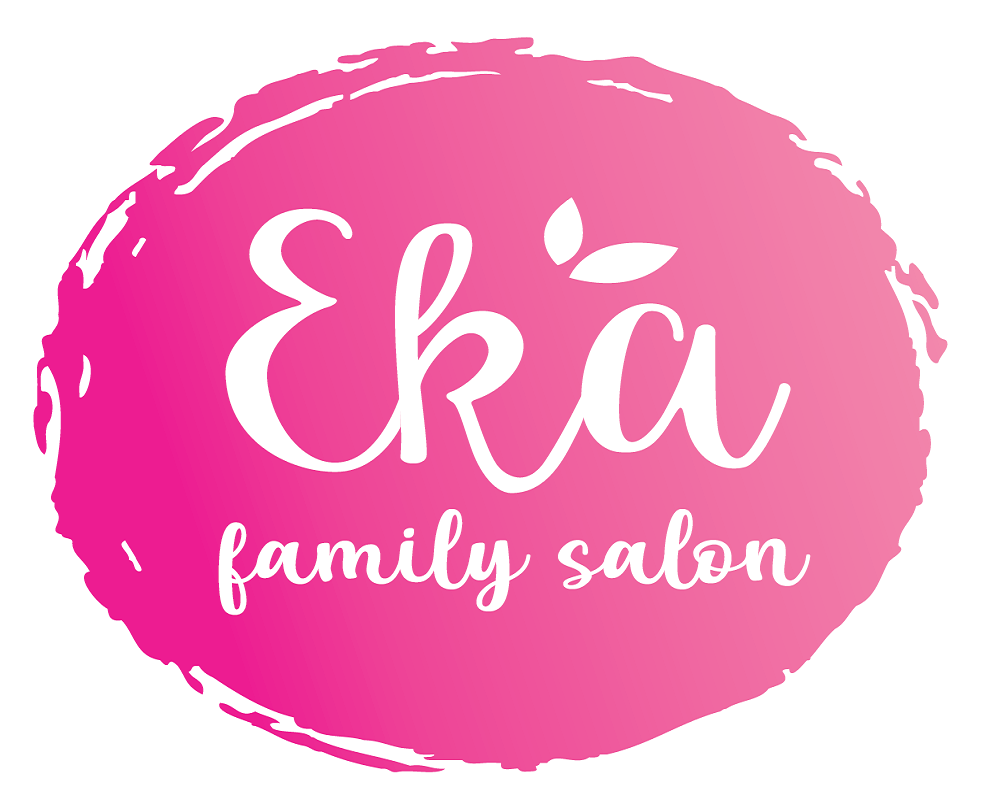 Eka Salon