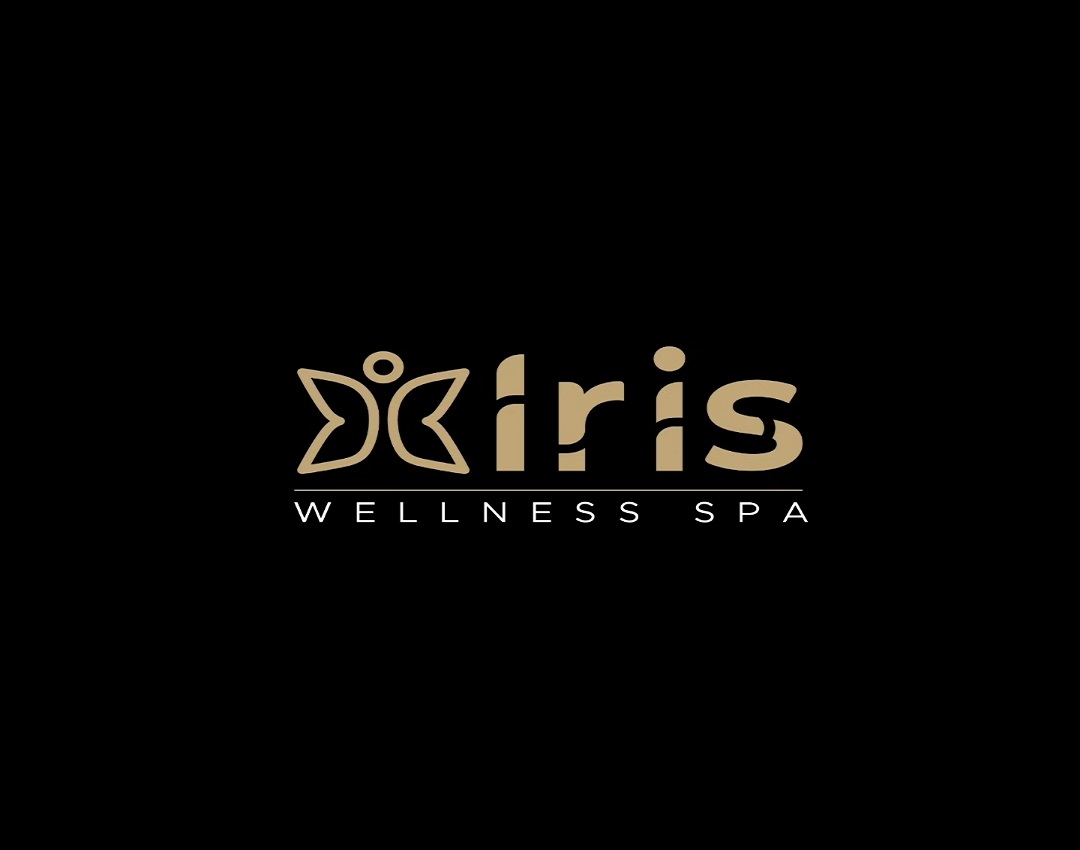 Iris Wellness Spa