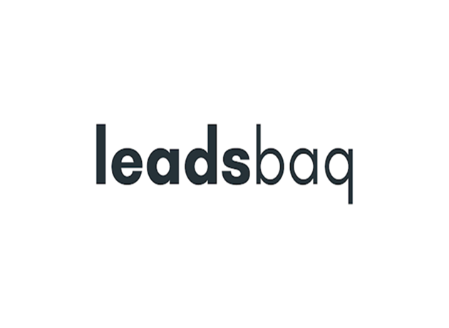 Leadsbaq Internet Marketing Palarivattom
