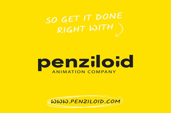 Penziloid Studio Ernakulam
