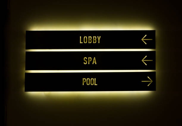 Prime Sign Ernakulam