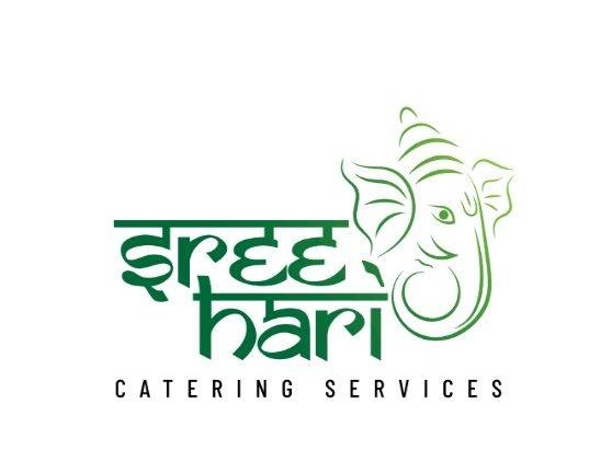 Sreehari Catering Ernakulam