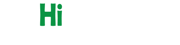 HiTVM.in Footer Logo