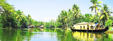 Amballoor Ernakulam