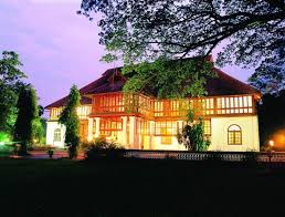  The Dutch Palace images 