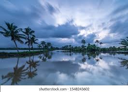 Kadamakkudi Ernakulam pics 