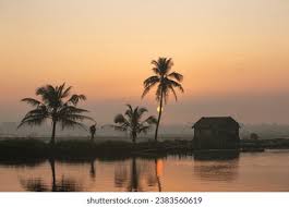  Kadamakkudi images 