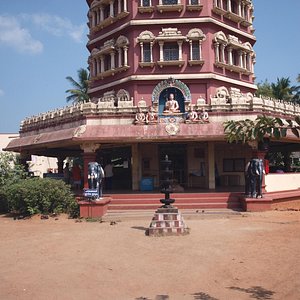 Kalady