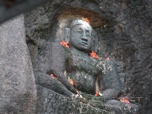 Kallil Temple Ernakulam