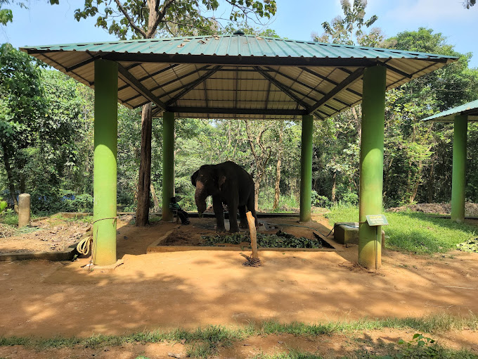 Images of Ernakulam
