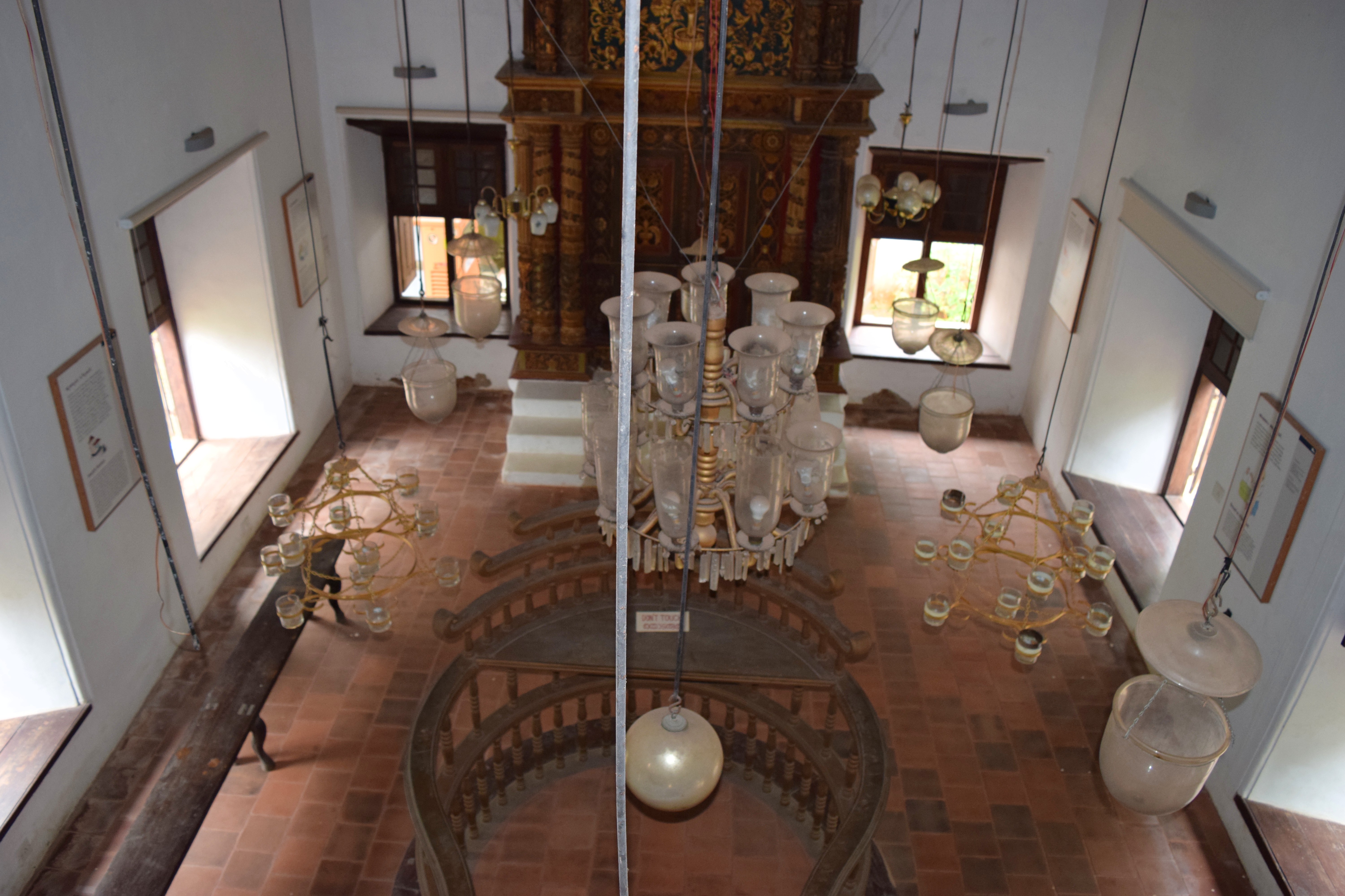 Images of Ernakulam