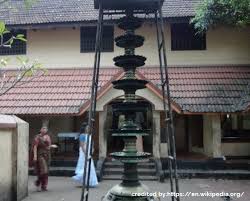  Maha Ganapathi Temple images 