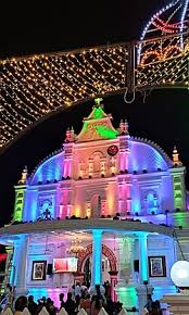 Mar Thoma Cheriapally images