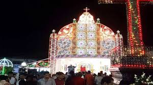 Mar Thoma Cheriapally pics Ernakulam