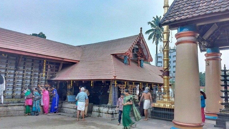  Shiva Temple images 